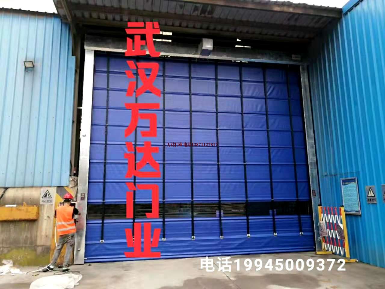 濮阳热交换器管道自来水管道清洗管道清洗